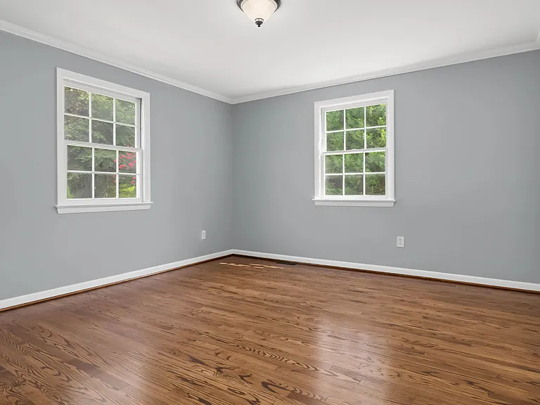11419 Lund Pl — Photo 12