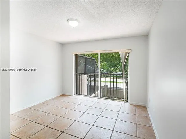 5243 NW 102nd Ct — Photo 5