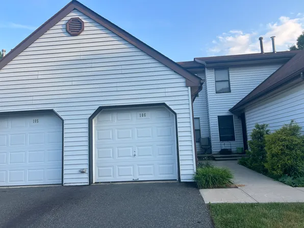 106 Sequoia Ct, Flemington, NJ 08822