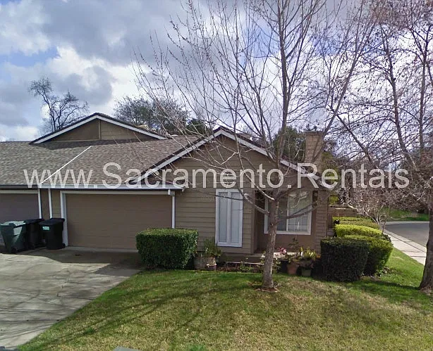 5910 Petaluma Ct