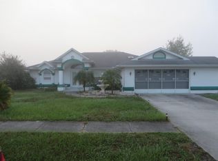 5228 Landover Blvd, Spring Hill, FL 34609