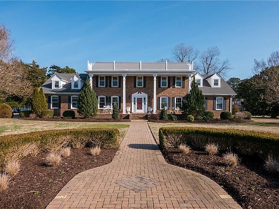 5th image of 6370 Glenair Ln