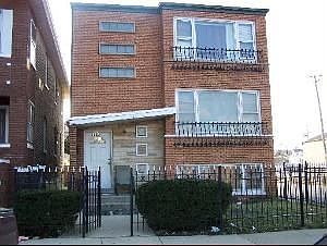 1st image of 1600 S 49th Ave