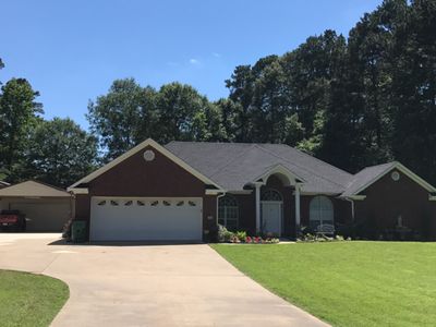 109 Michelle Dr, Longview, TX, 75605