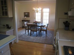 104 E Boulder Ct, Big Timber, MT 59011