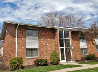 514 Birch Tree Ln, Michigan City, IN 46360