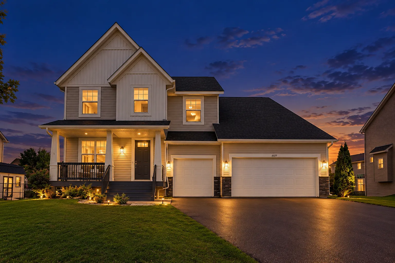 5 bed, 3401 sqft, $3,650 — Photo 1