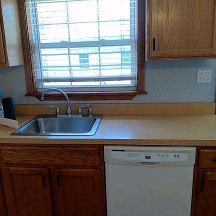 2nd image of 103 S Highland Ave #A