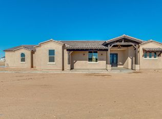 1488 W Gail Rd, Queen Creek, AZ 85142