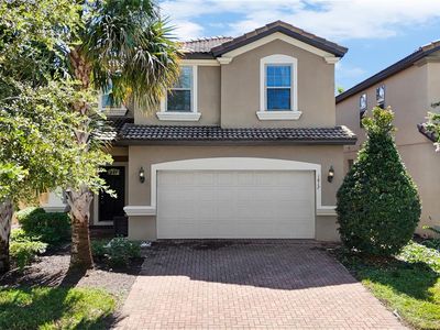 1817 Nice Ct, Kissimmee, FL, 34747