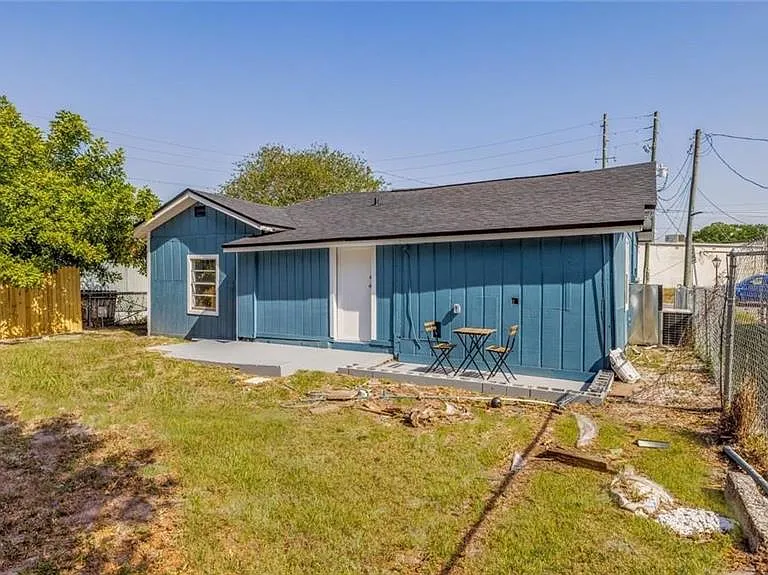 Carolyn Ave — Photo 28