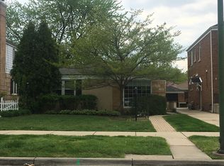 6149 N Kilbourn Ave, Chicago, IL