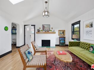 2991 Ingledale Ter, Los Angeles, CA 90039