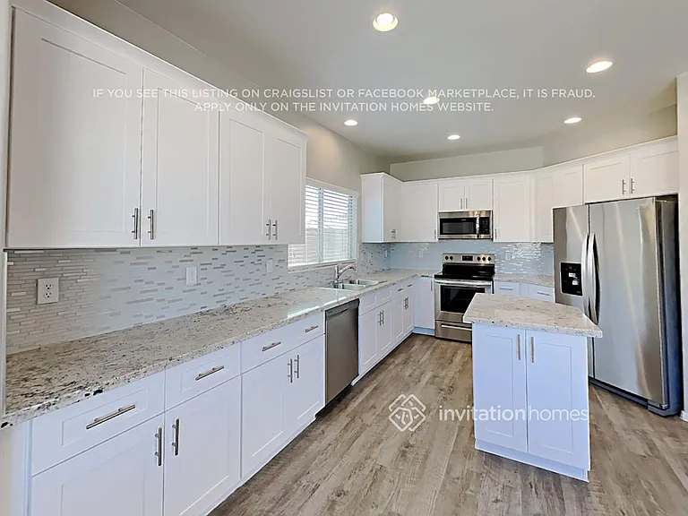 8812 W State Ave — Photo 5