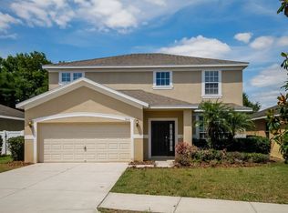 606 Center Ave, Brandon, FL 33511