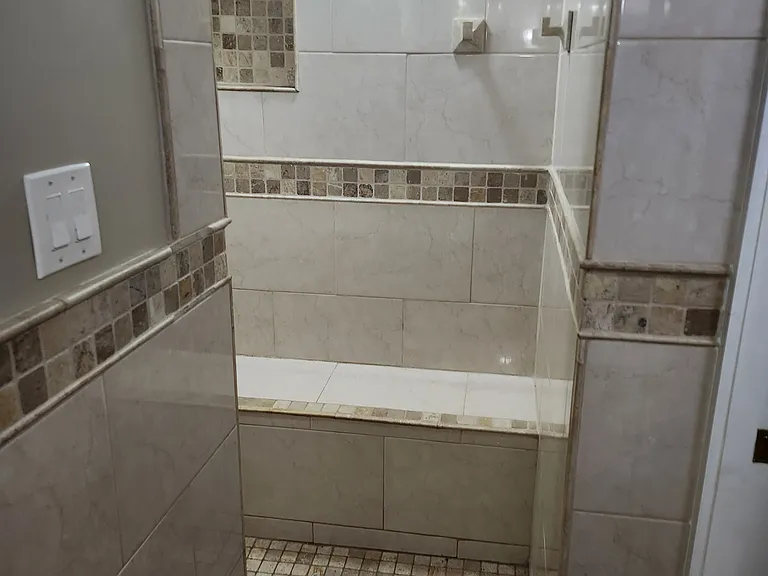 455 S Northwest Hwy #B — Photo 5