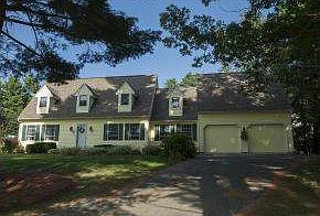 Great curb appeal!