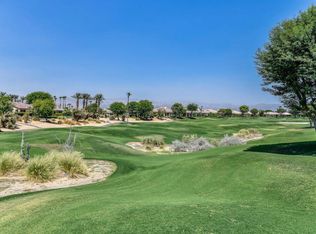 80538 Knightswood Rd, Indio, CA 92201