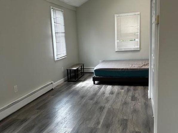 189 Main St #191