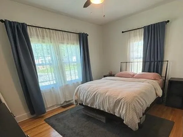 3333 A St, Lincoln, NE 68510