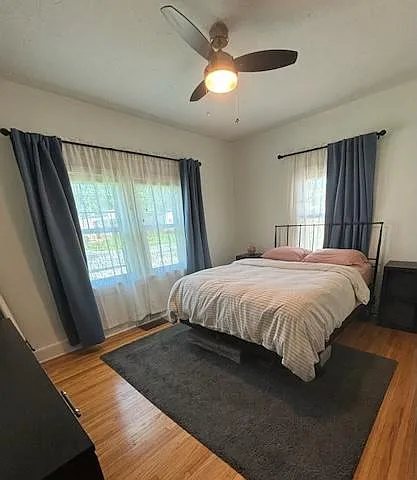 3333 A St Photo 1