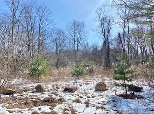 75 Haynes Rd, Avon, CT 06001