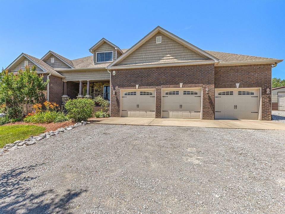 1st image of 6734 Burgess Gower Rd