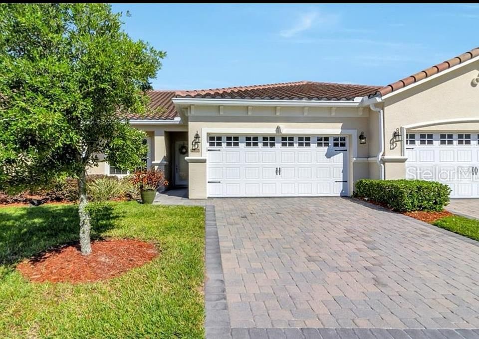 1st image of 2877 Eastham Ln