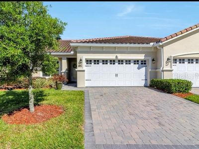 2877 Eastham Ln, Kissimmee, FL, 34741