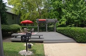 4th image of 7112 W Arbor Trace Dr APT 713