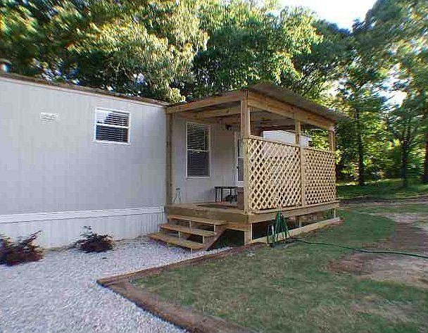 1st image of 20830 Glenleigh Dr