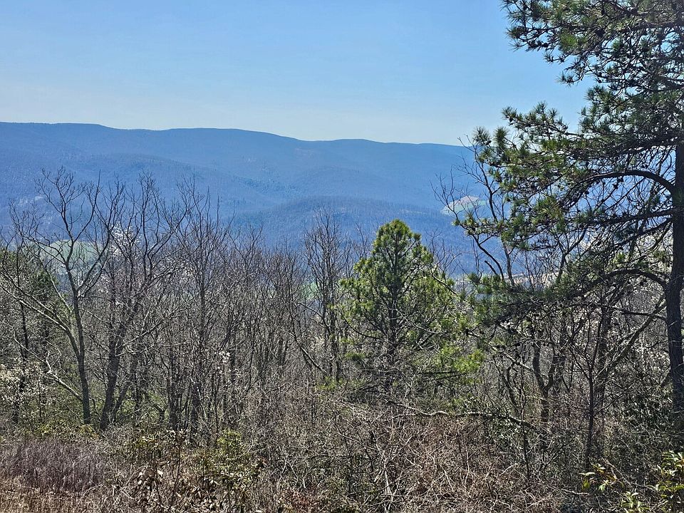 1st image of 0 Summit Dr Tract A