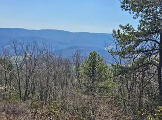 0 Summit Dr Tract A, Monterey, VA 24465