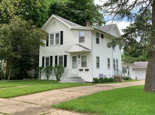 620 Kane St FLOOR 2, Dundee, IL 60118