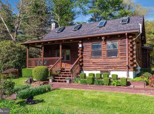 1120 Smithville Rd, Mount holly, NJ 08060