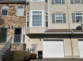 1150 N Broad St #104, Rahway, NJ 07065