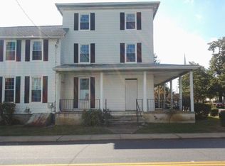 236 E Main St, Elkton, MD 21921