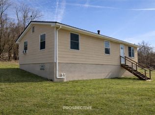 262 Elm Rd S, Uniontown, PA 15401