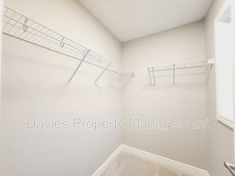 1693 Cavanagh Blvd SW #MAIN — Photo 9