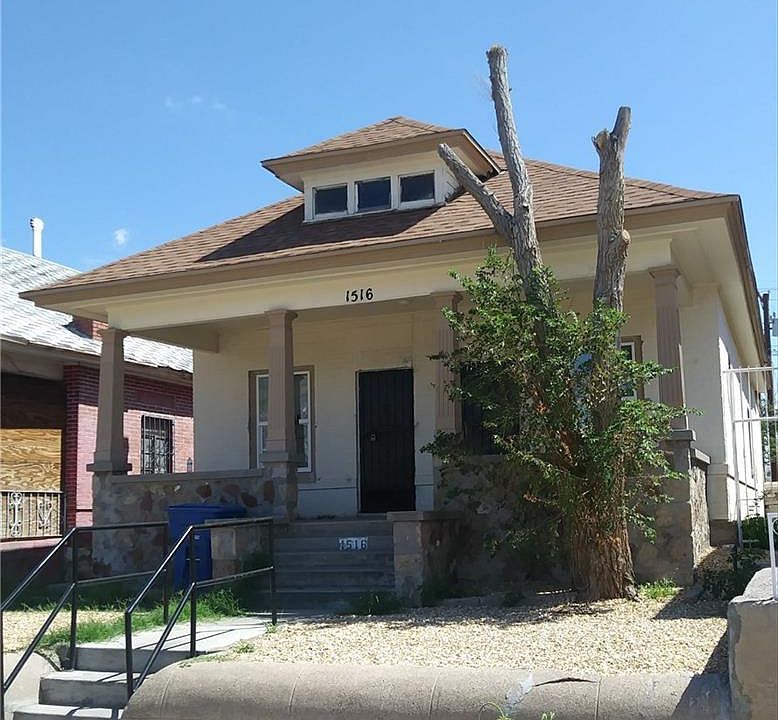 1st image of 1516 Wyoming Ave