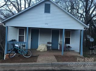 252 6th Ave SW #1, Hickory, NC 28602