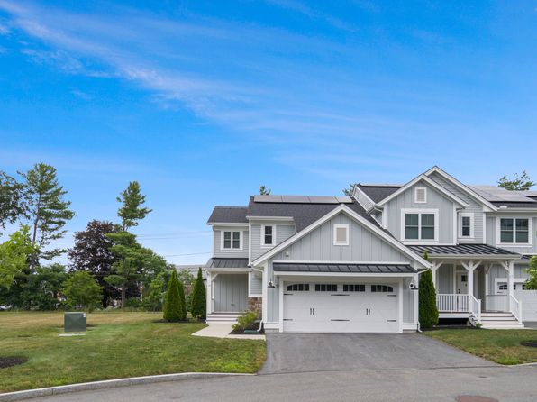 19 Lily Pond Ln