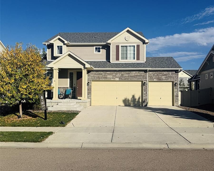 1st image of 3673 Crestwood Lane
