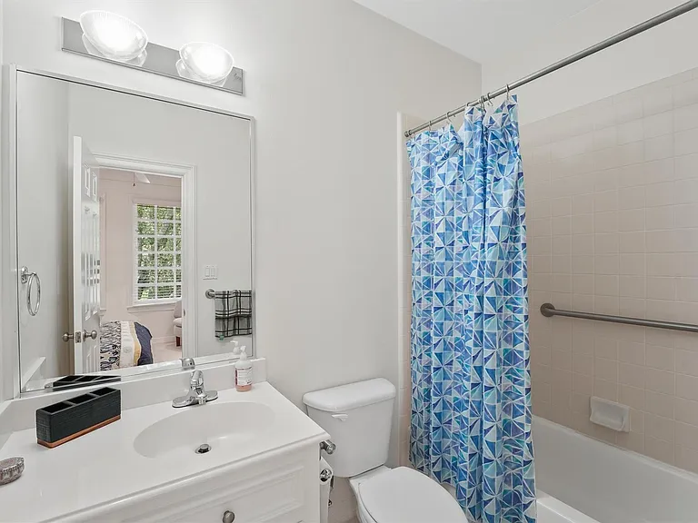 4127 Amherst St — Photo 21