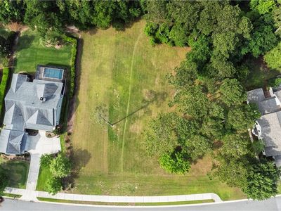 167 Farnsleigh Ave, Bluffton, SC, 29910