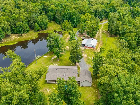 2nd image of 43 Tracelwood Dr