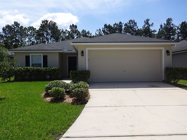 1st image of 2243 Reynolds Orchard Ct