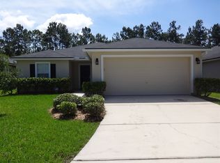2243 Reynolds Orchard Ct, Jacksonville, FL 32220