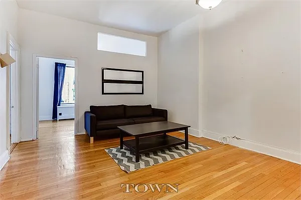 Rented by Town Residential | media 15