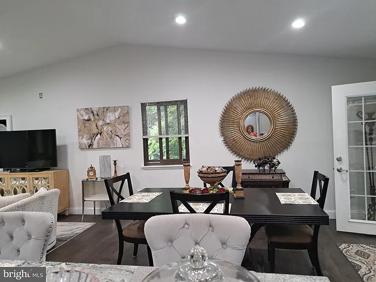 8208 Cagle Rd — Photo 33